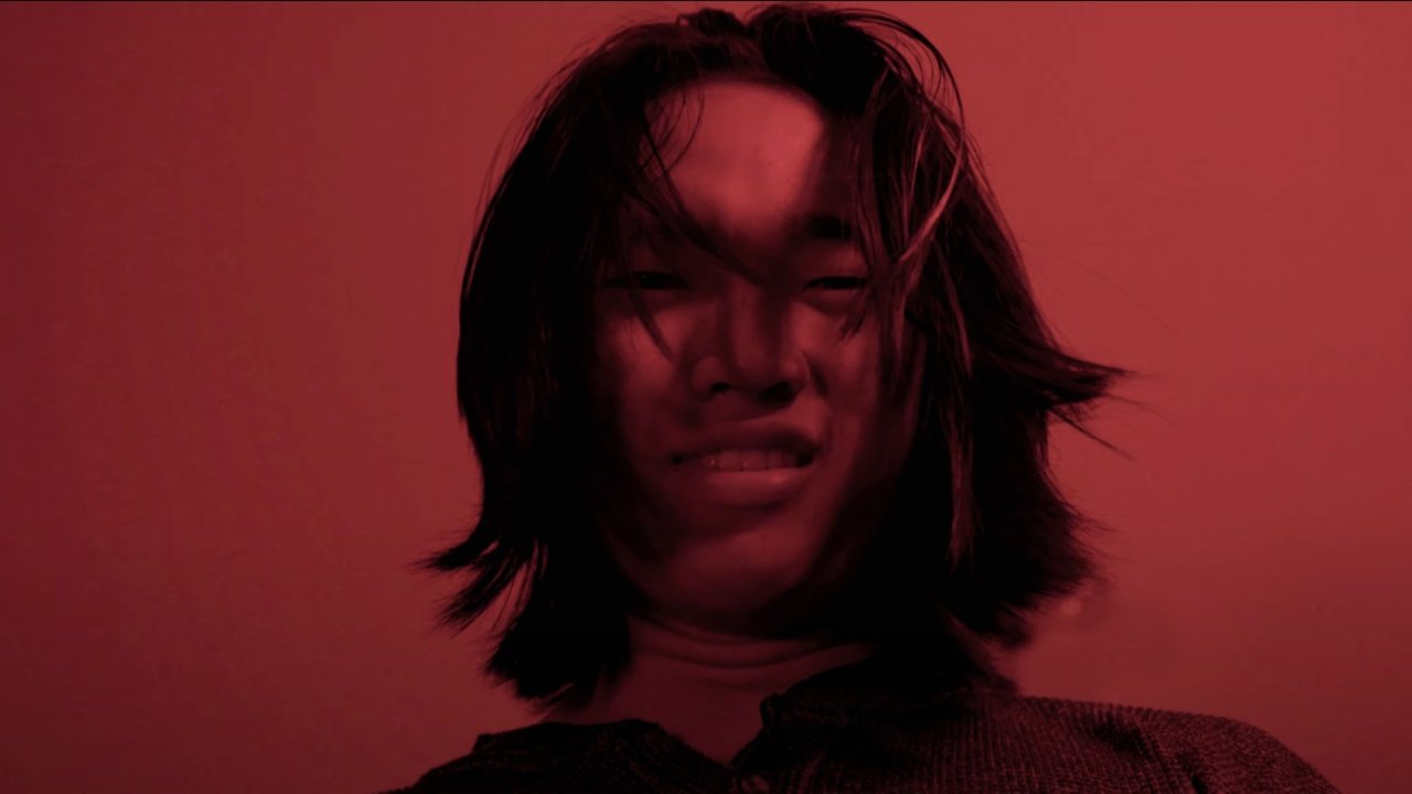 Conditional Movie Screenshot 3