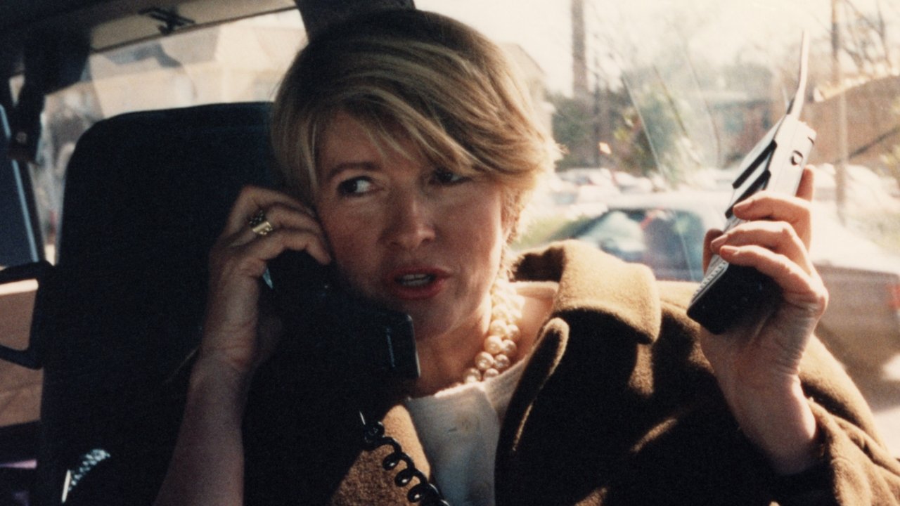 Martha Movie Screenshot 2