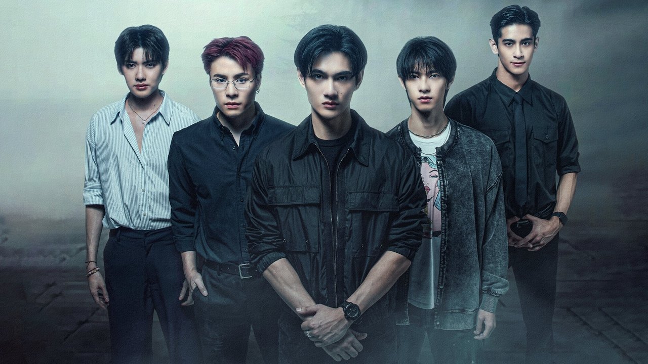 Goddess Bless You from Death Series Screenshot 3