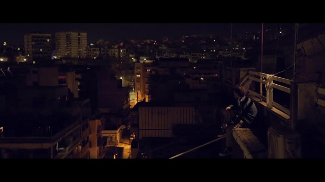 11:11 Movie Screenshot 5