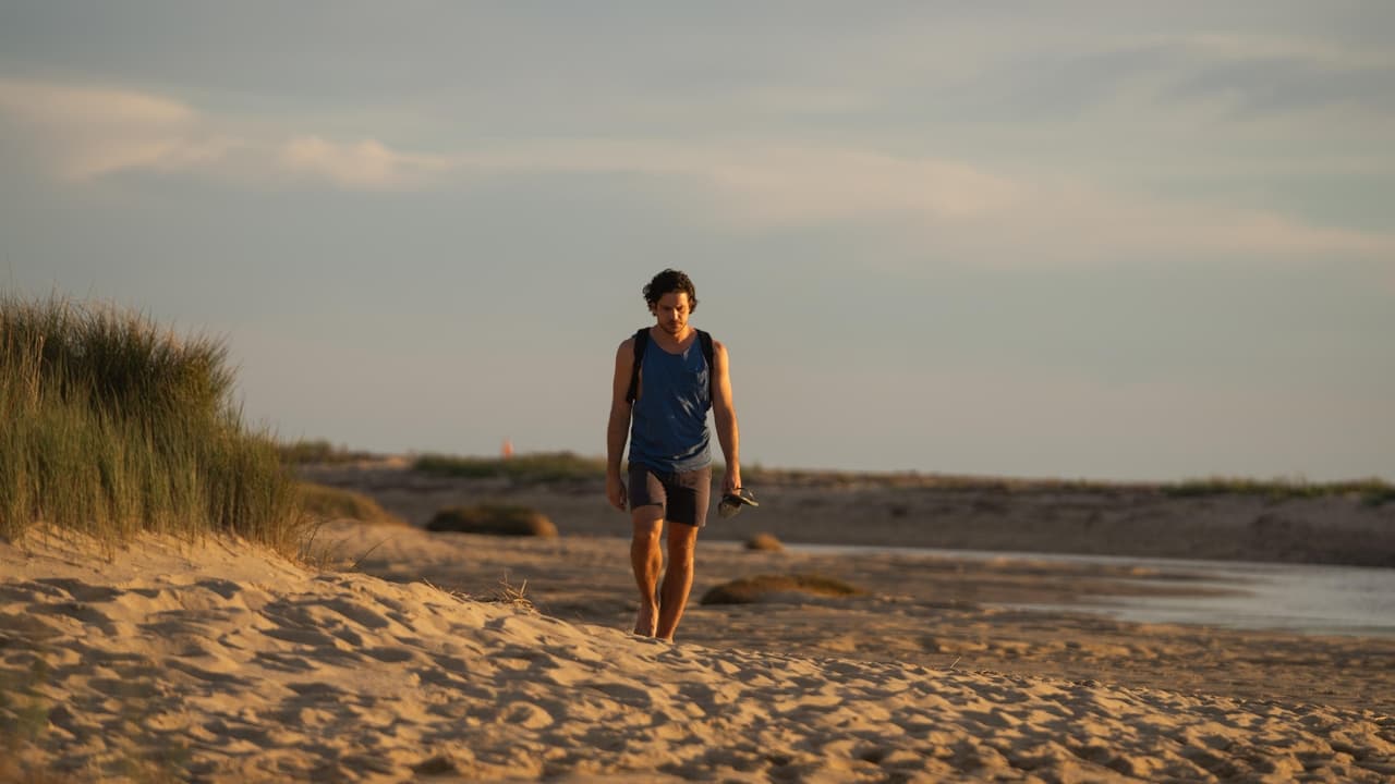 High Tide Movie Screenshot 1