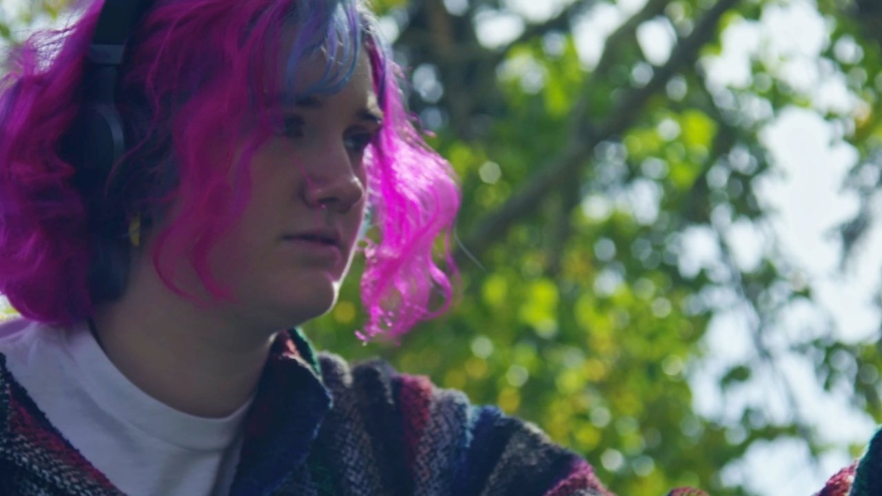 The Trick Movie Screenshot 1
