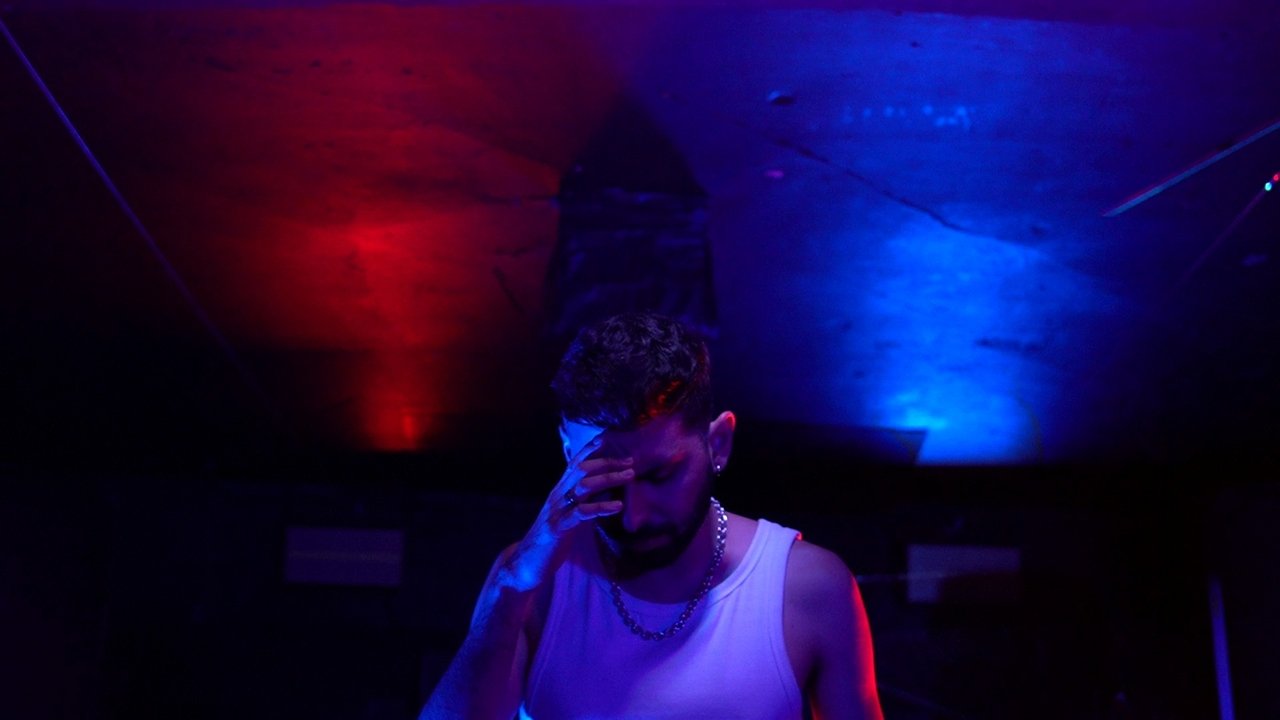 The Mockingbird’s Shame Movie Screenshot 1
