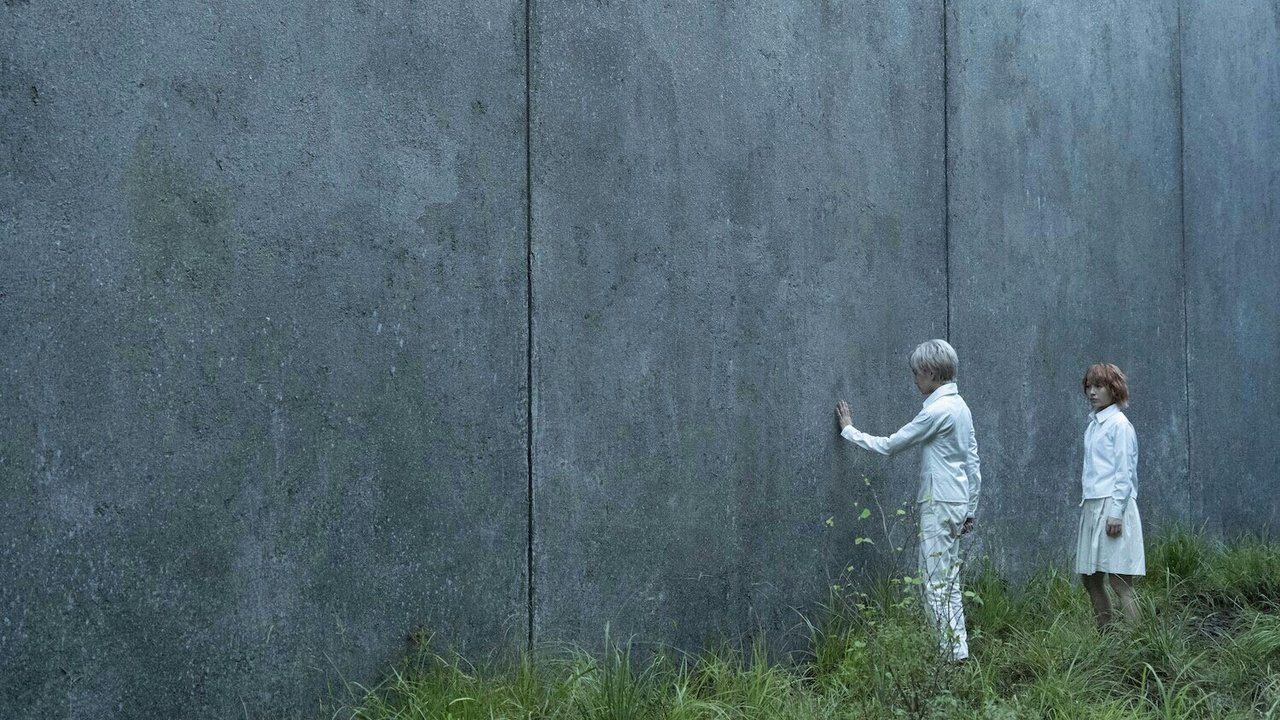 The Promised Neverland Movie Screenshot 2