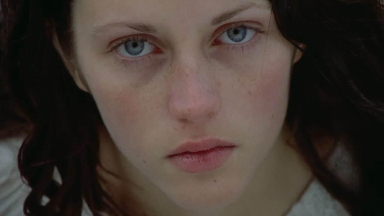 Immoral Tales Movie Screenshot 5