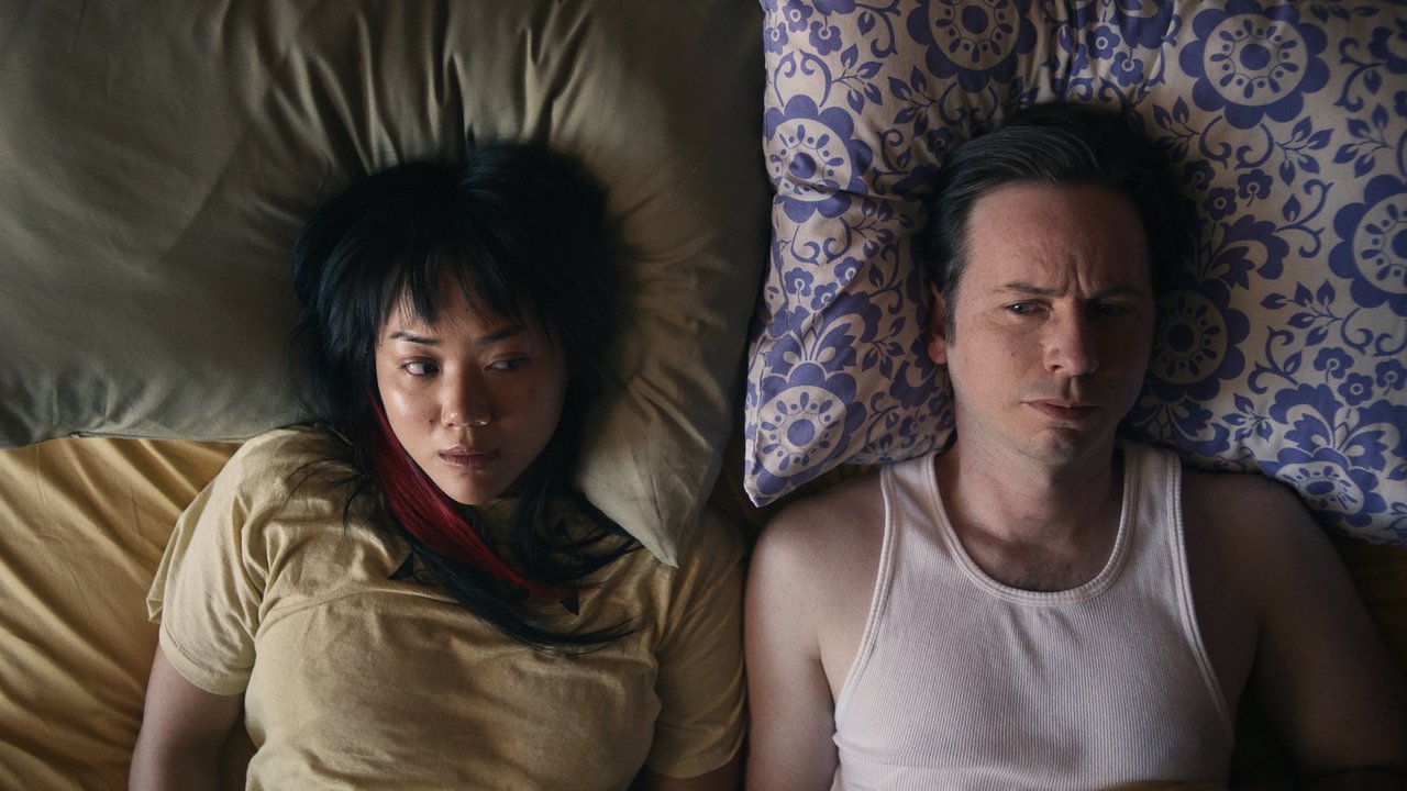 Paying for It Movie Screenshot 1