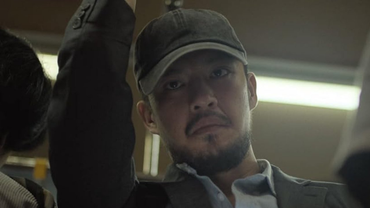 The Siege at Thorn High Movie Screenshot 3
