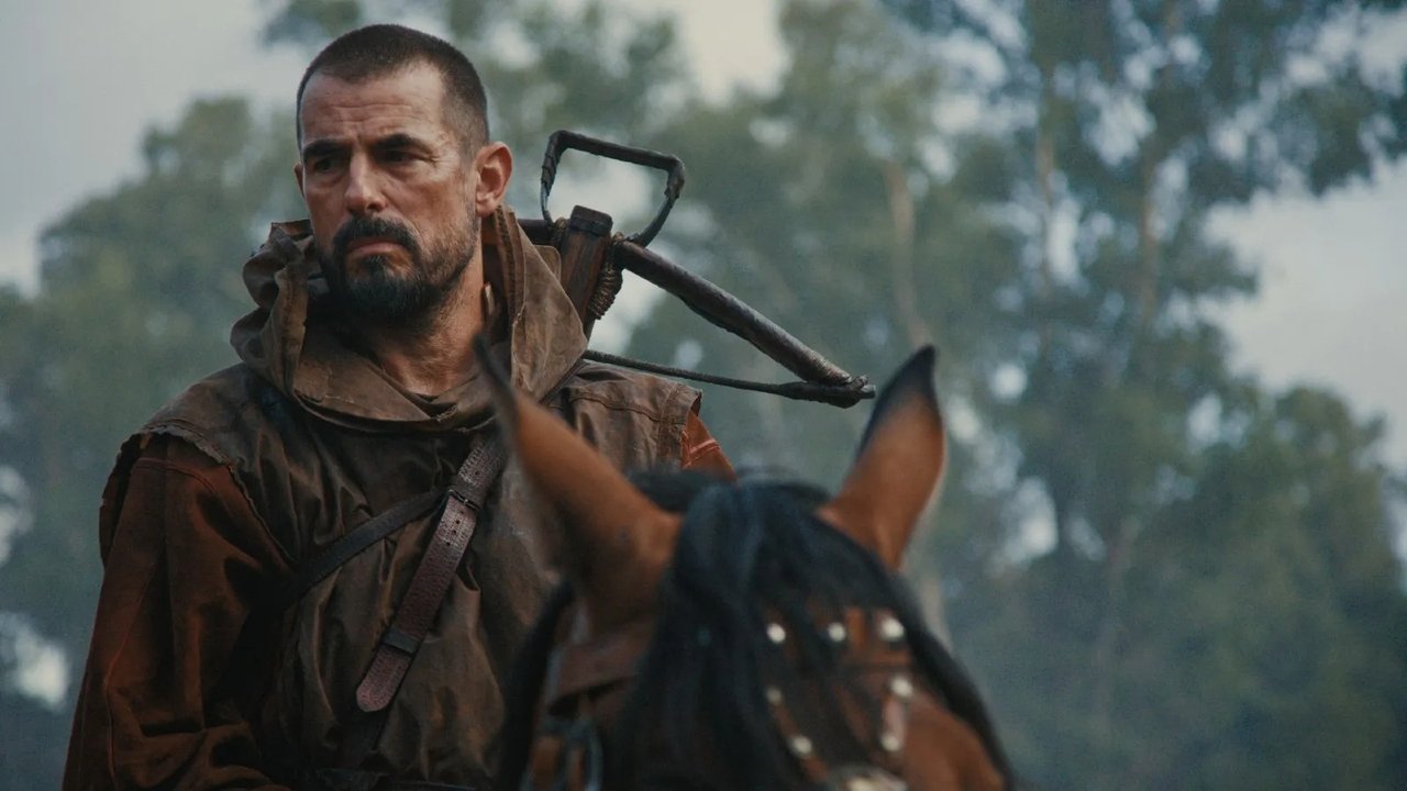 William Tell Movie Screenshot 3