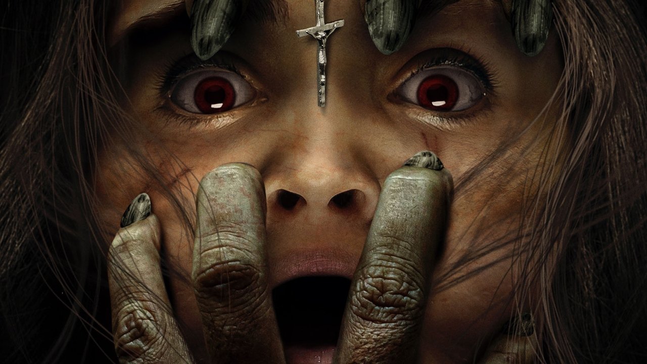 Prey for the Devil Movie Screenshot 2