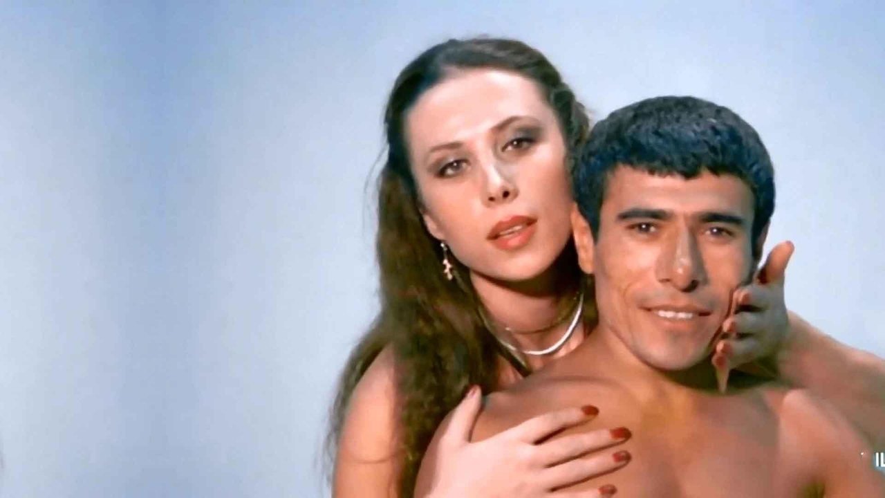 Talihli Amele Movie Screenshot 1
