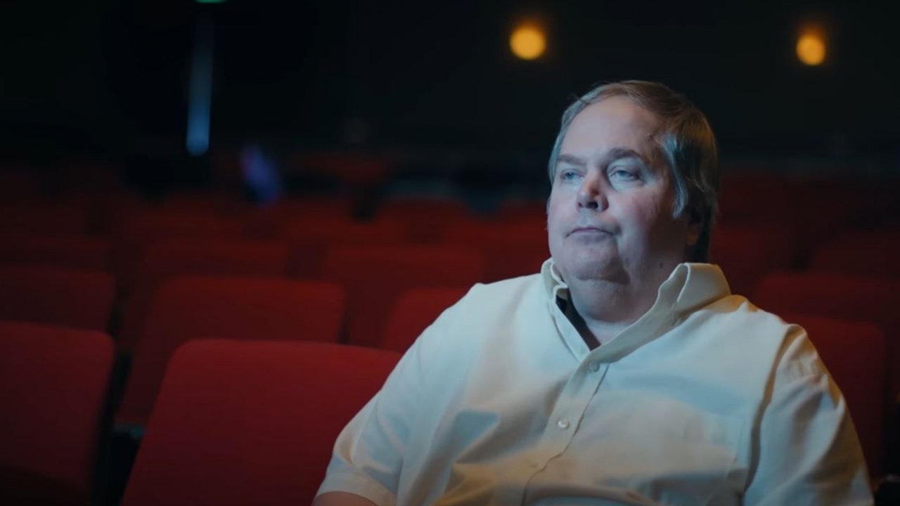 Hinckley Movie Screenshot 1