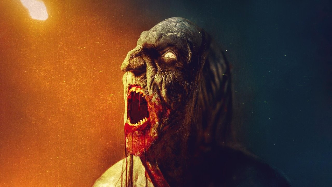 Beezel Movie Screenshot 3