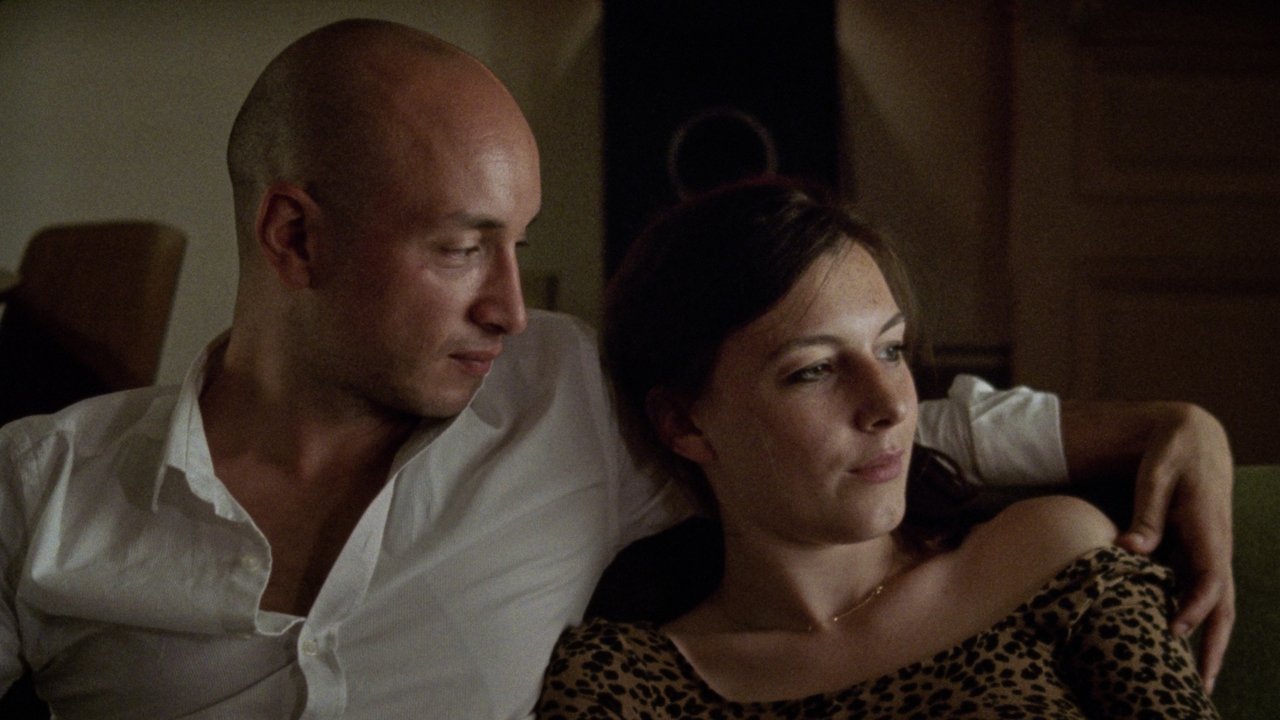 After Movie Screenshot 5