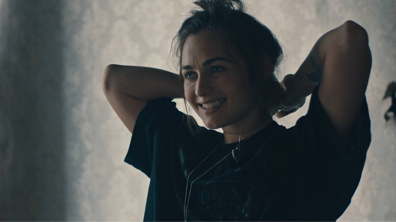Room 203 Movie Screenshot 1