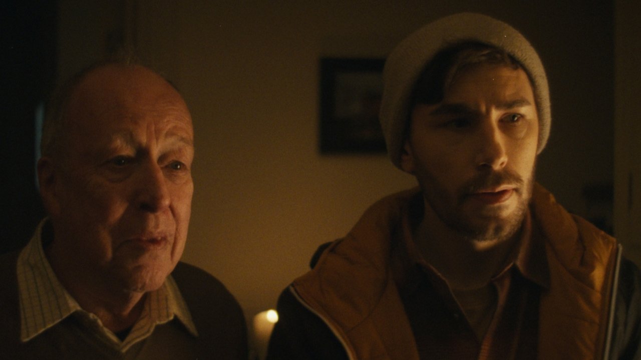 Misty Movie Screenshot 1