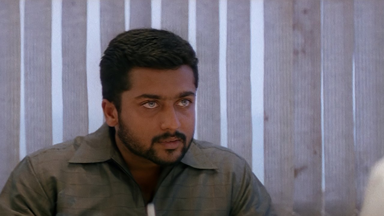 Mounam Pesiyadhe Movie Screenshot 2