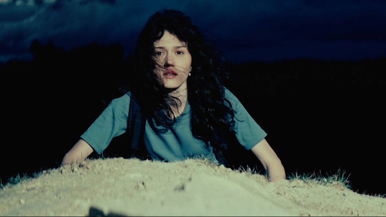 Stella Anyways Movie Screenshot 1