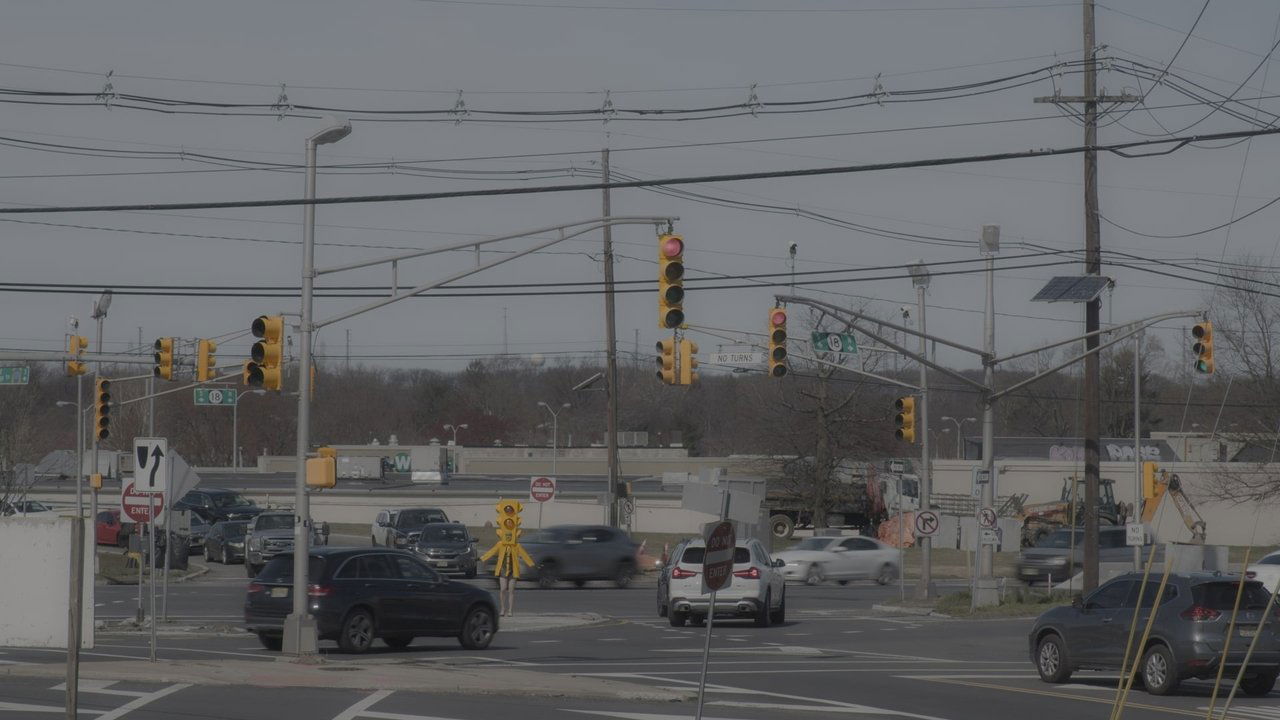 Stroad Movie Screenshot 1