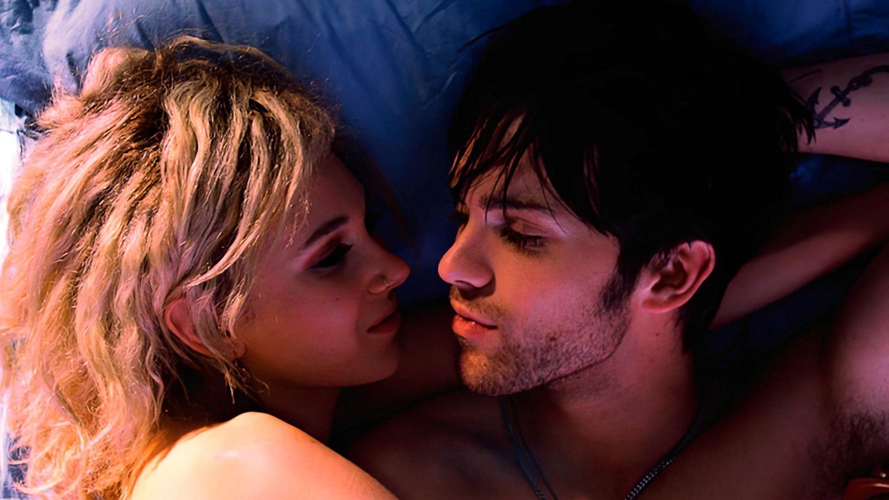 Kaboom Movie Screenshot 3