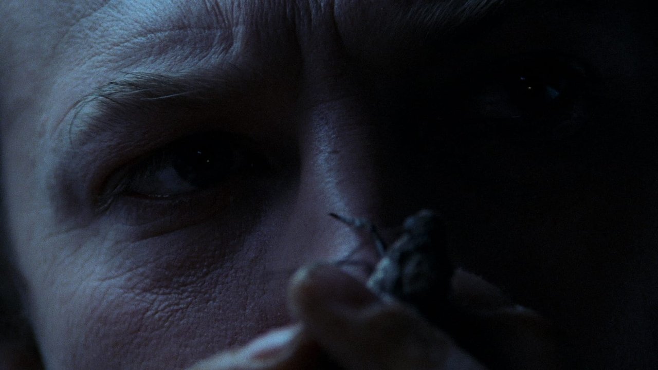The Silence of the Lambs Movie Screenshot 5