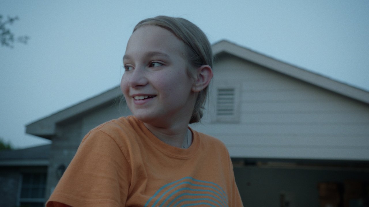 Rodeo Girls Movie Screenshot 1