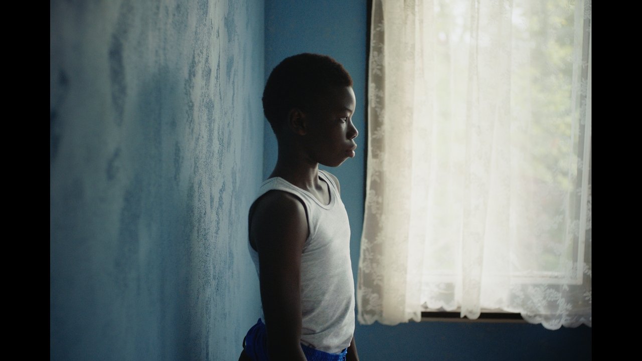 Upper Movie Screenshot 1