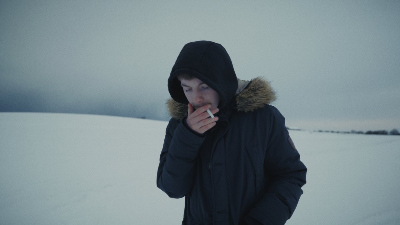 Smoke Cemetery Movie Screenshot 2