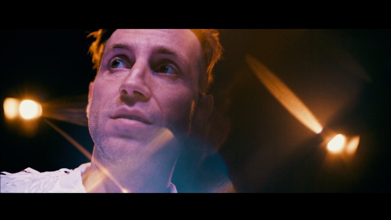 The Maddock Manifesto Movie Screenshot 2