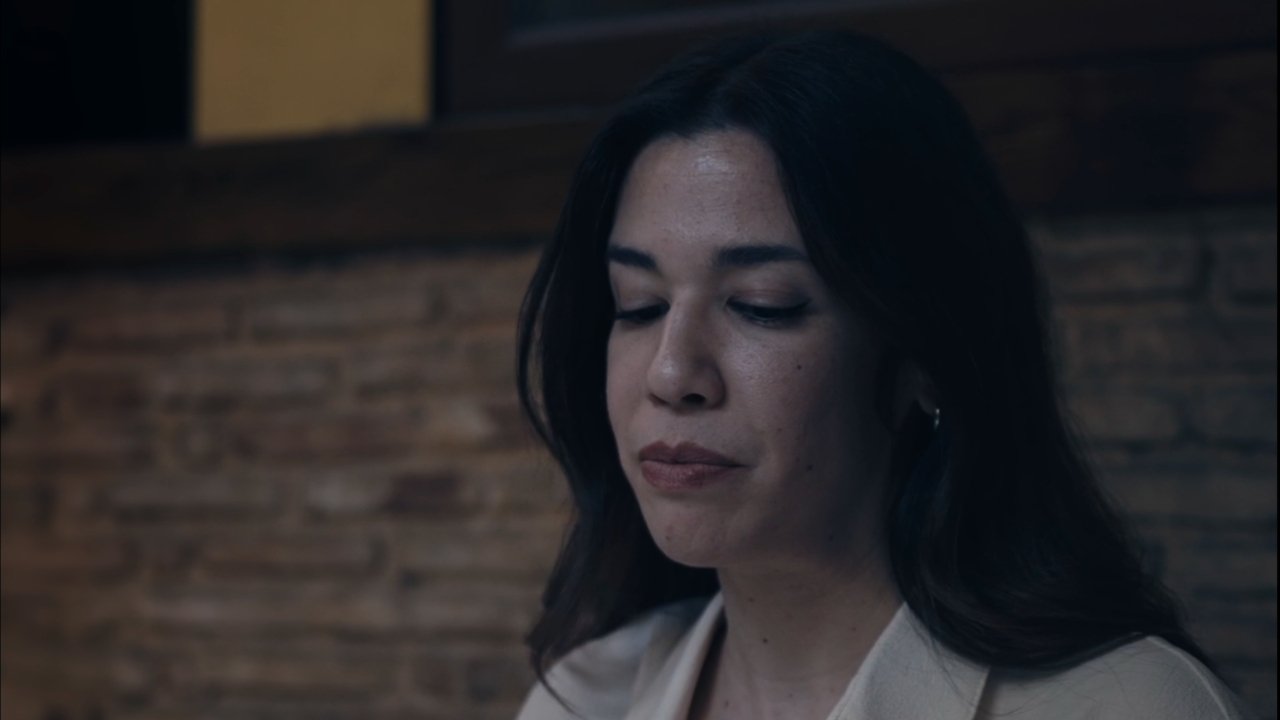 The Coffee Break Movie Screenshot 1