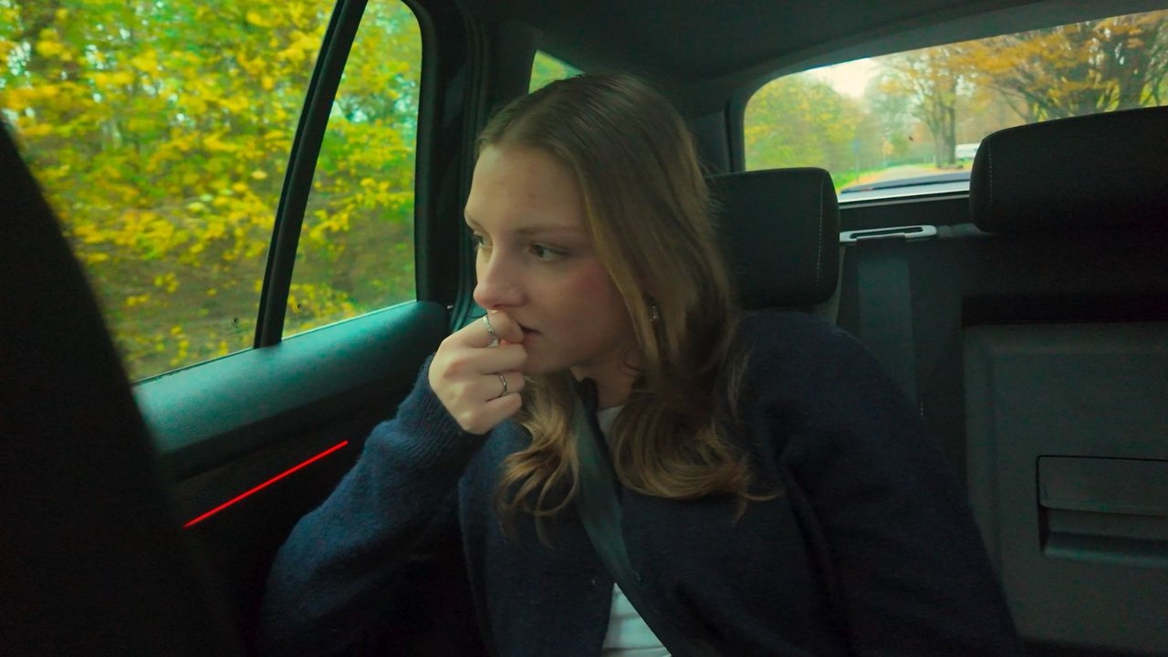 Acceptance Movie Screenshot 1