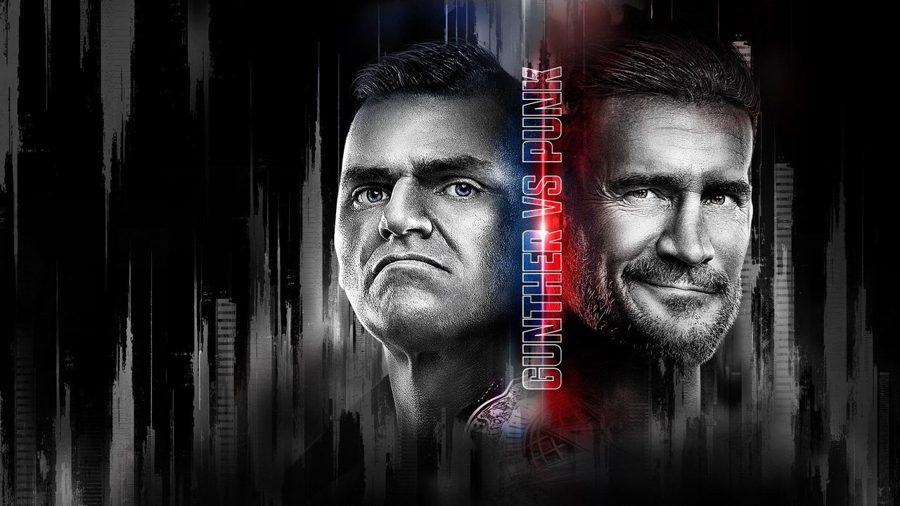 WWE SummerSlam 2025 - Saturday Movie Screenshot 1