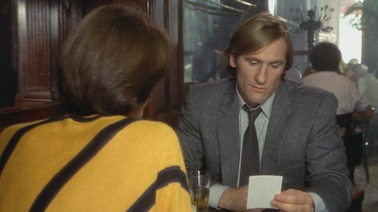The ComDads Movie Screenshot 4