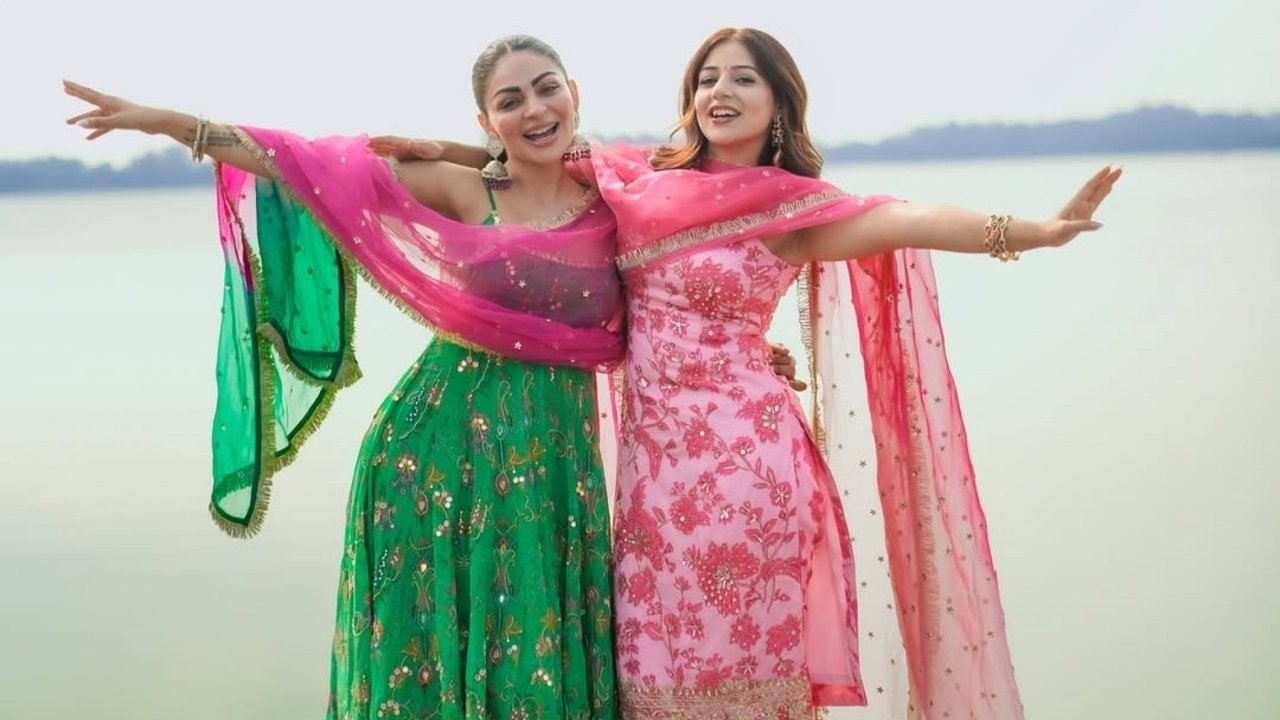 Phaphey Kuttniyan Movie Screenshot 1
