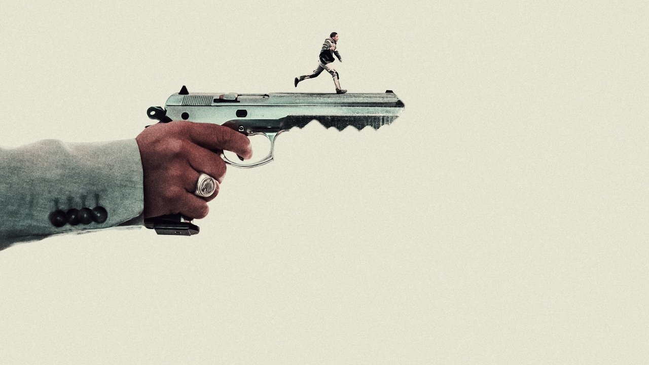 Night Call Movie Screenshot 1