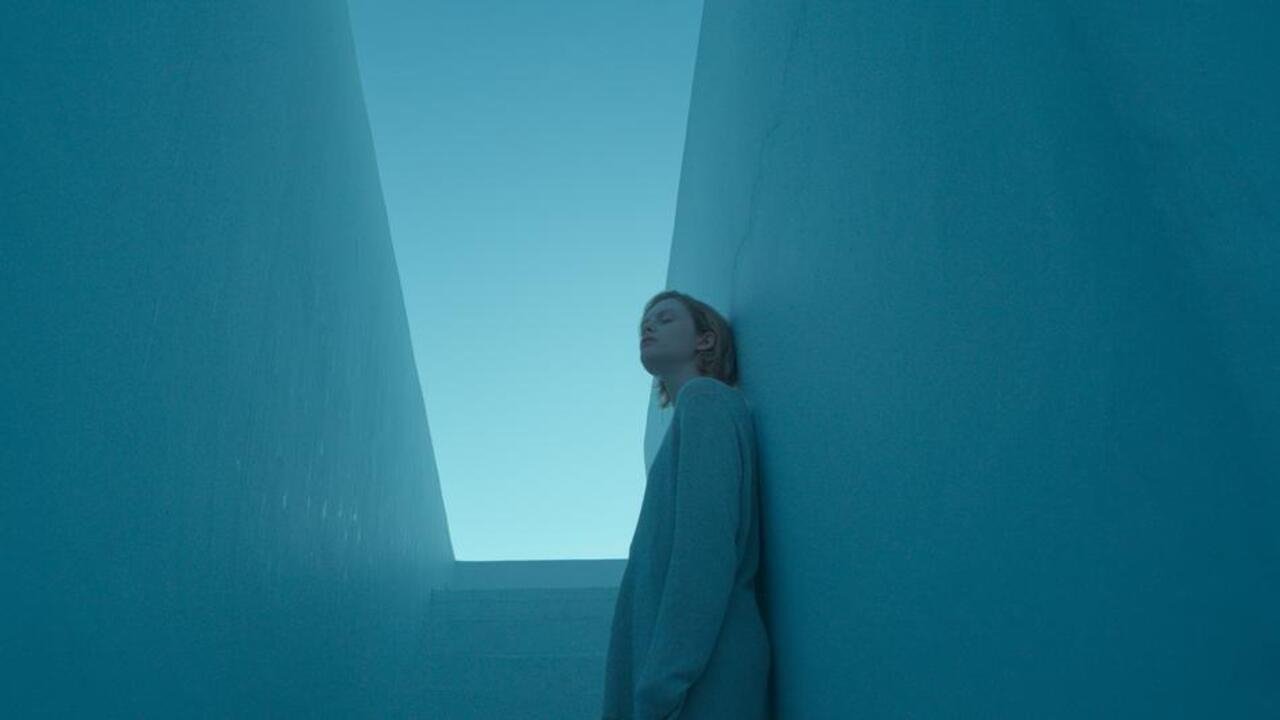Satisfaction Movie Screenshot 1