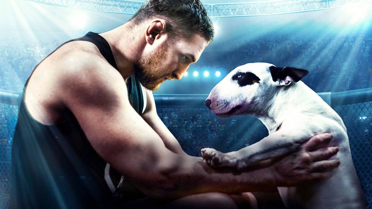 Bullterrier Movie Screenshot 1