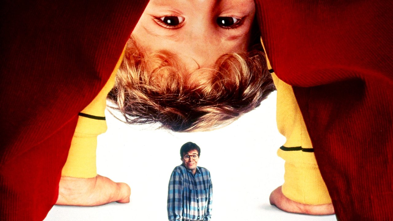 Honey, I Blew Up the Kid Movie Screenshot 3