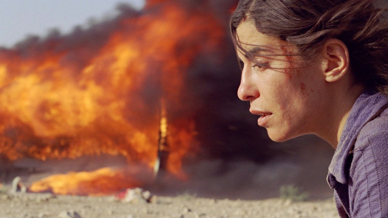 Incendies Movie Screenshot 4