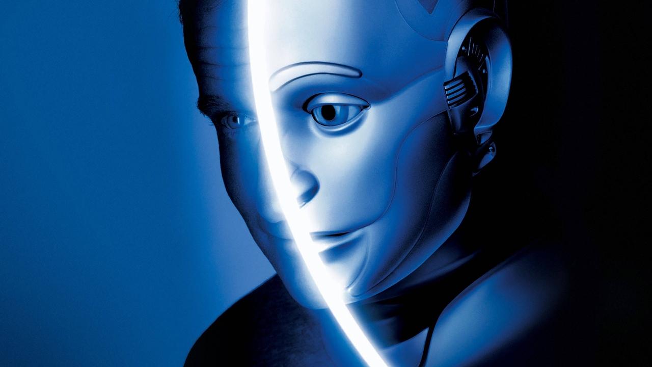 Bicentennial Man Movie Screenshot 1