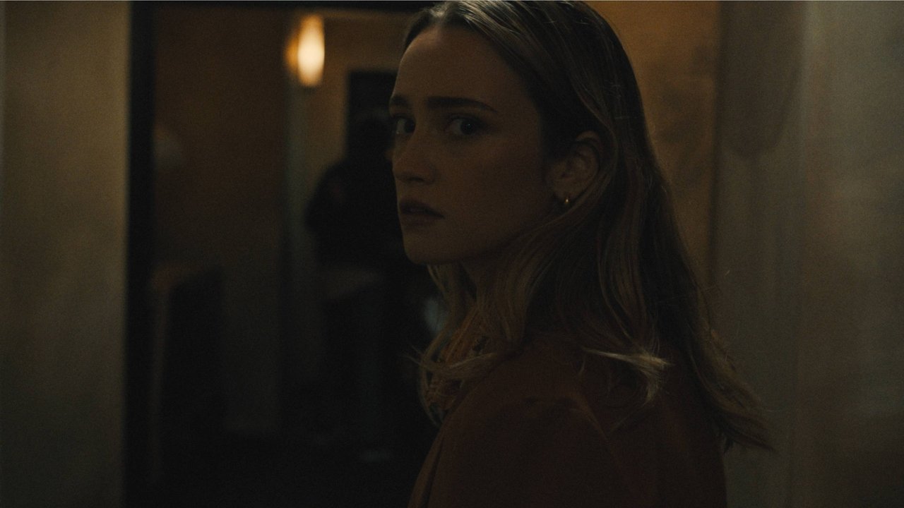 Room 203 Movie Screenshot 2