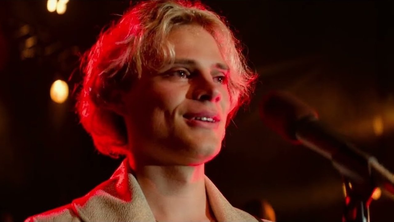 Summer Times Movie Screenshot 4