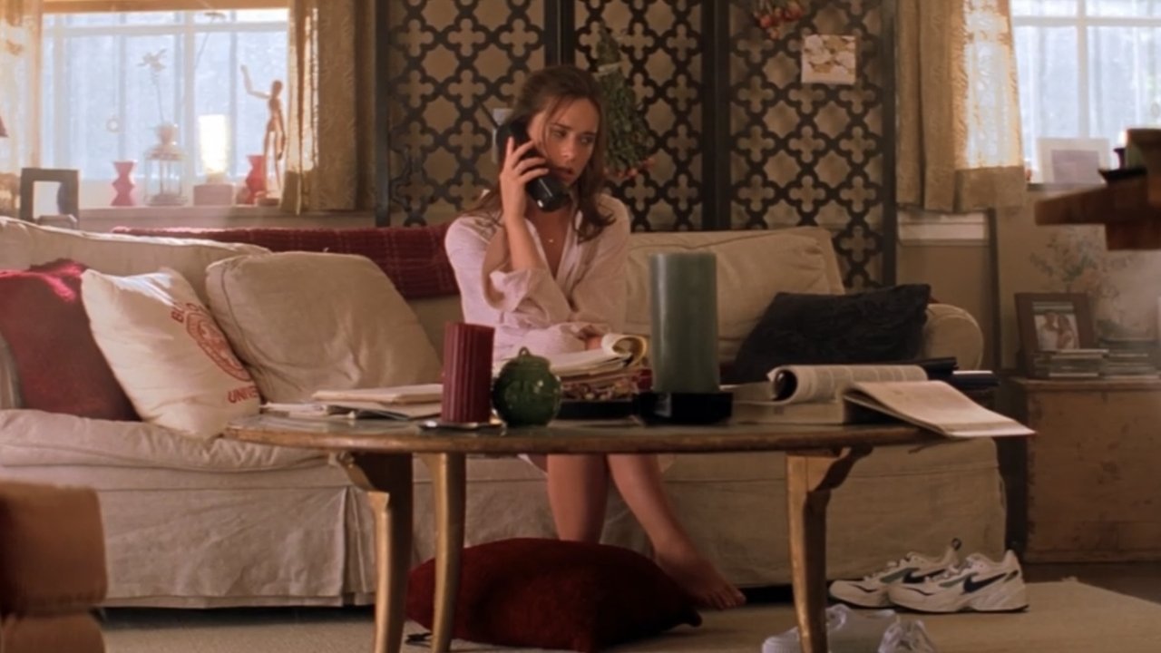 I Still Know What You Did Last Summer Movie Screenshot 2