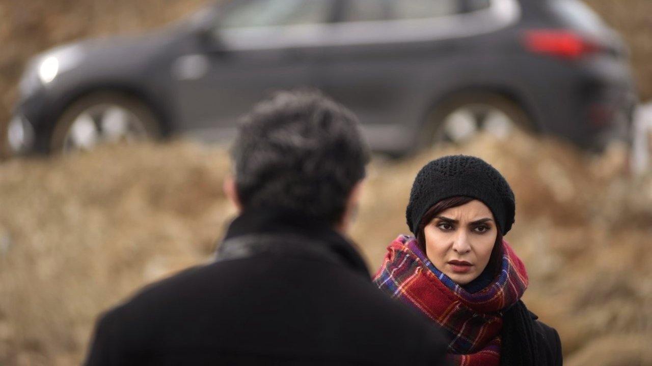 The Ashes Movie Screenshot 1