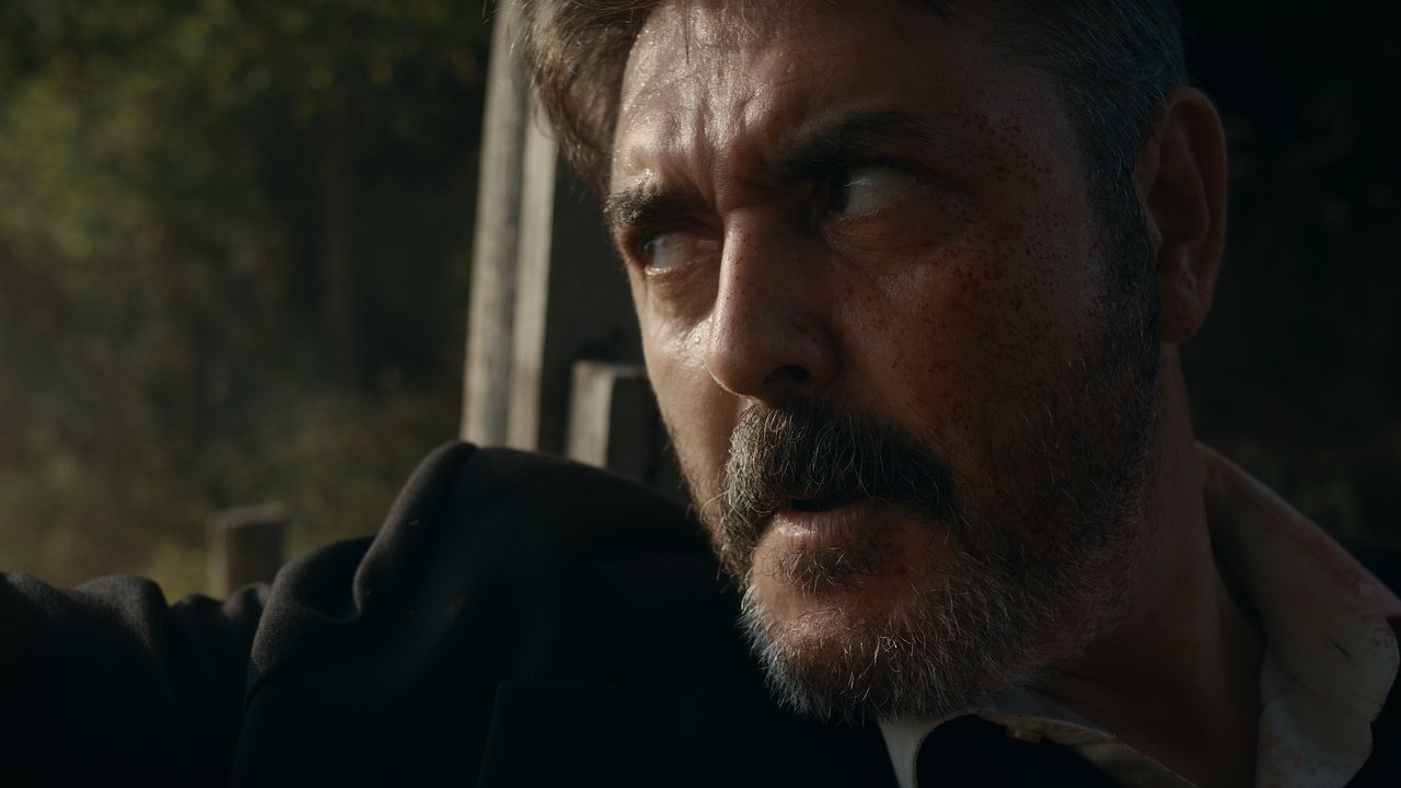 Defne Movie Screenshot 5
