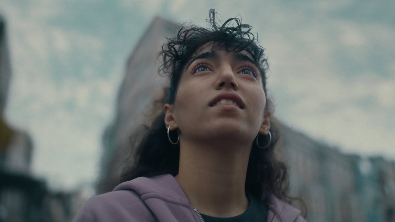 Almost Certainly False Movie Screenshot 1