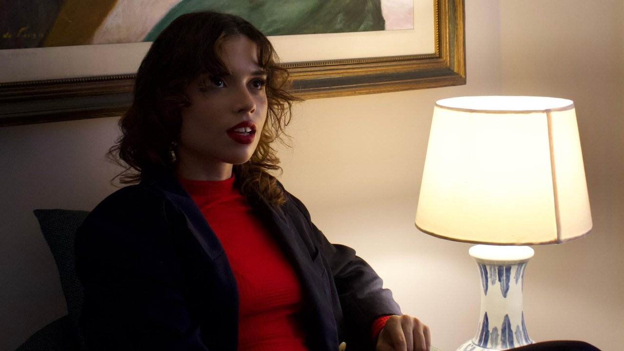 The Interview Movie Screenshot 1