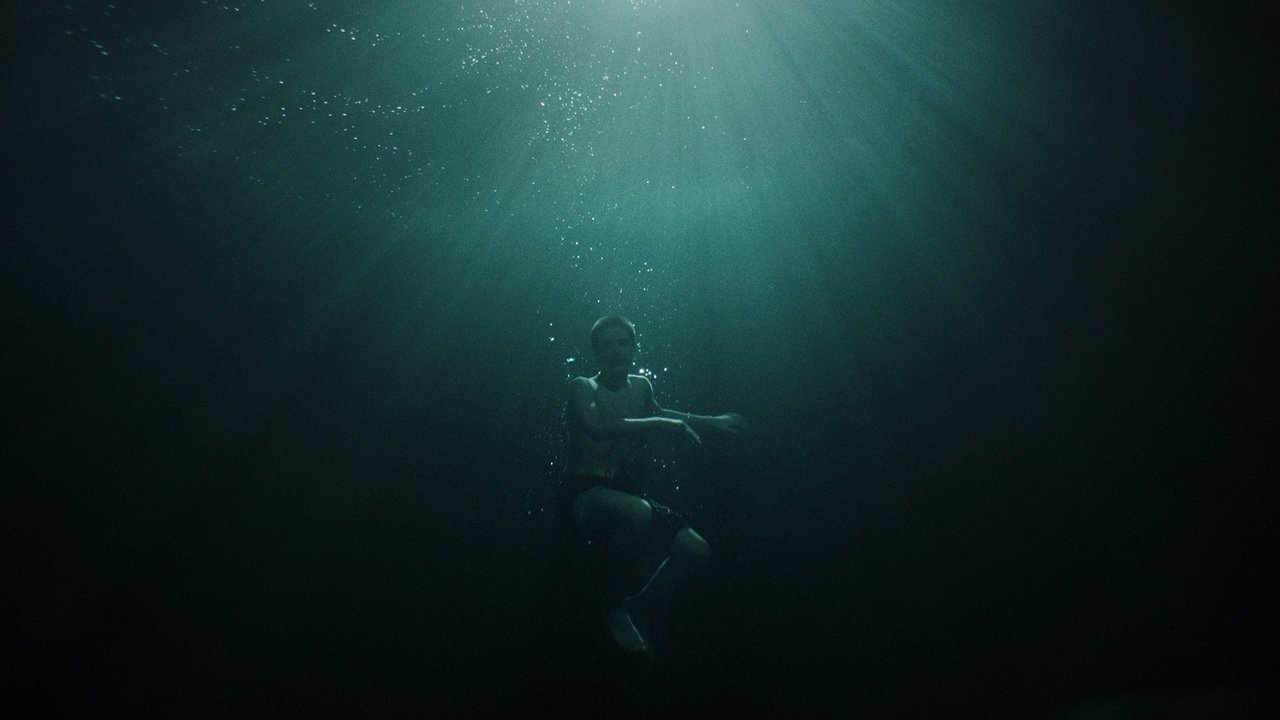 Invincible Movie Screenshot 1