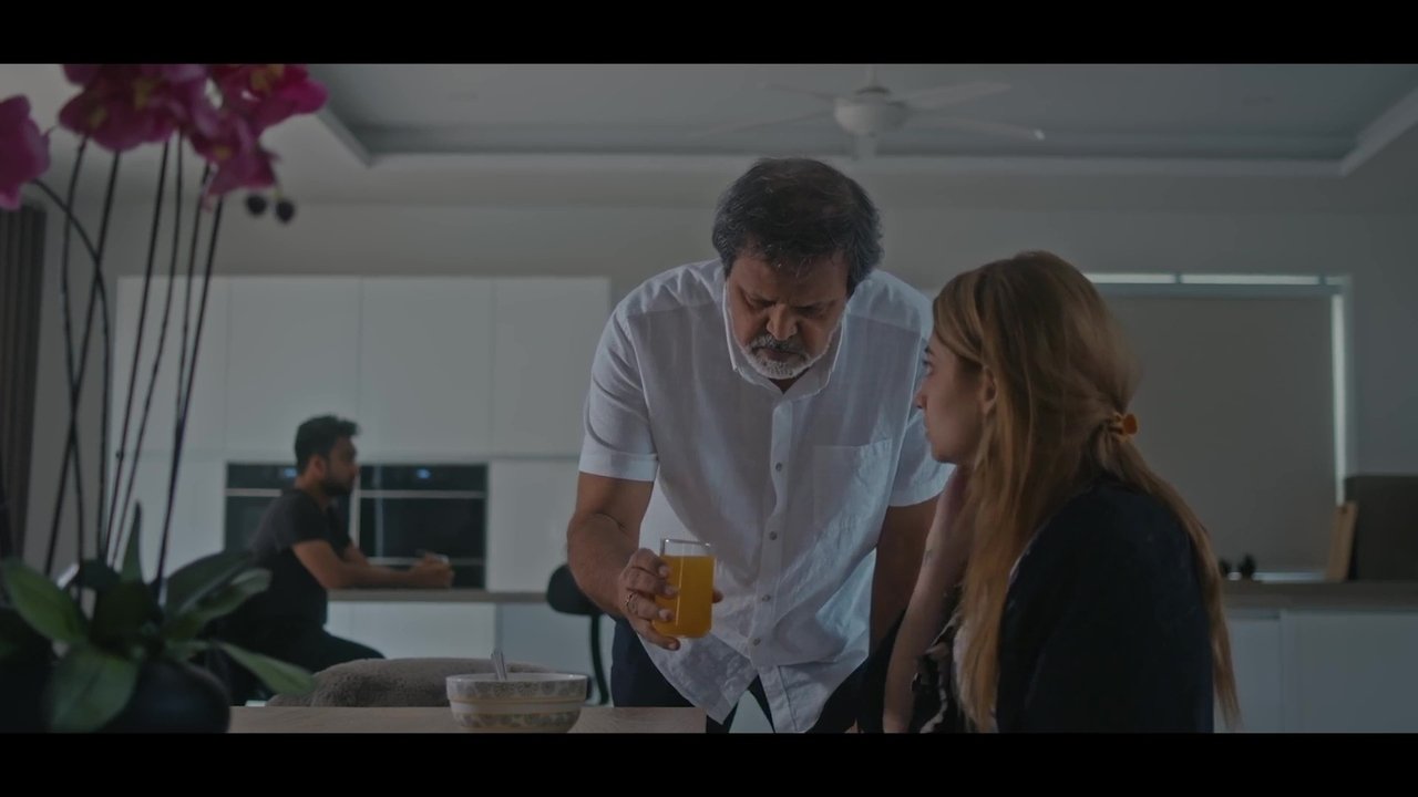 Pori Movie Screenshot 5