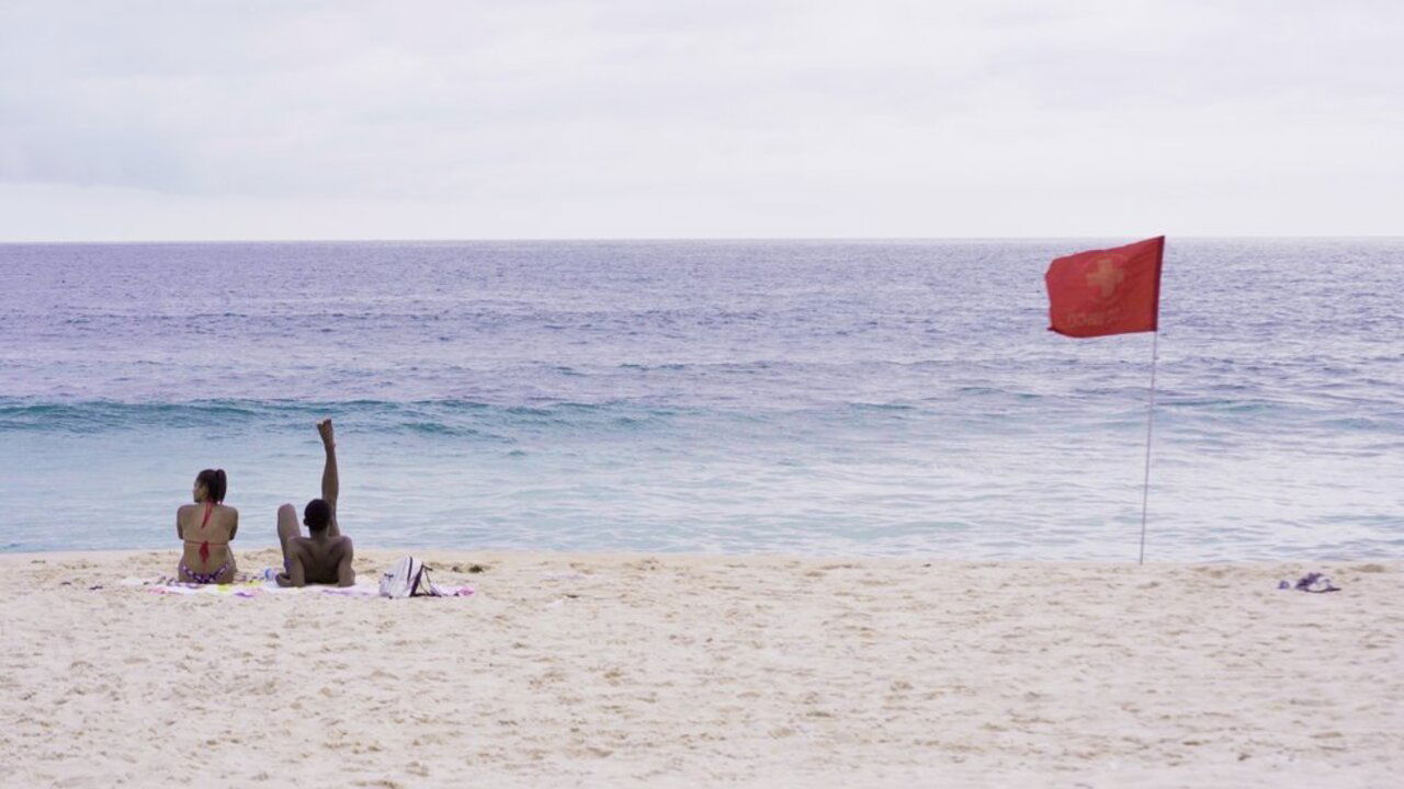 Circo Movie Screenshot 1