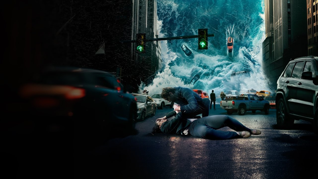 America Is Sinking Movie Screenshot 3